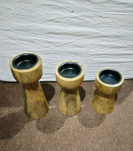 Modern Design <b>Incense</b> <b>Holder</b> High Quality and Supper Look Bakhoor <b>burner</b> Use for Wedding and Party Decoration From India - Product Image 5