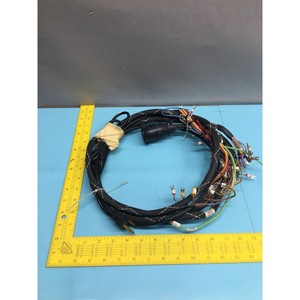 AMAT 0010-70015 <b>TERMINAL</b> BLOCK, ASSEMBLY, AMAT - Trusted Global Legacy Semiconductor Equipment and Parts at - Product Image 6