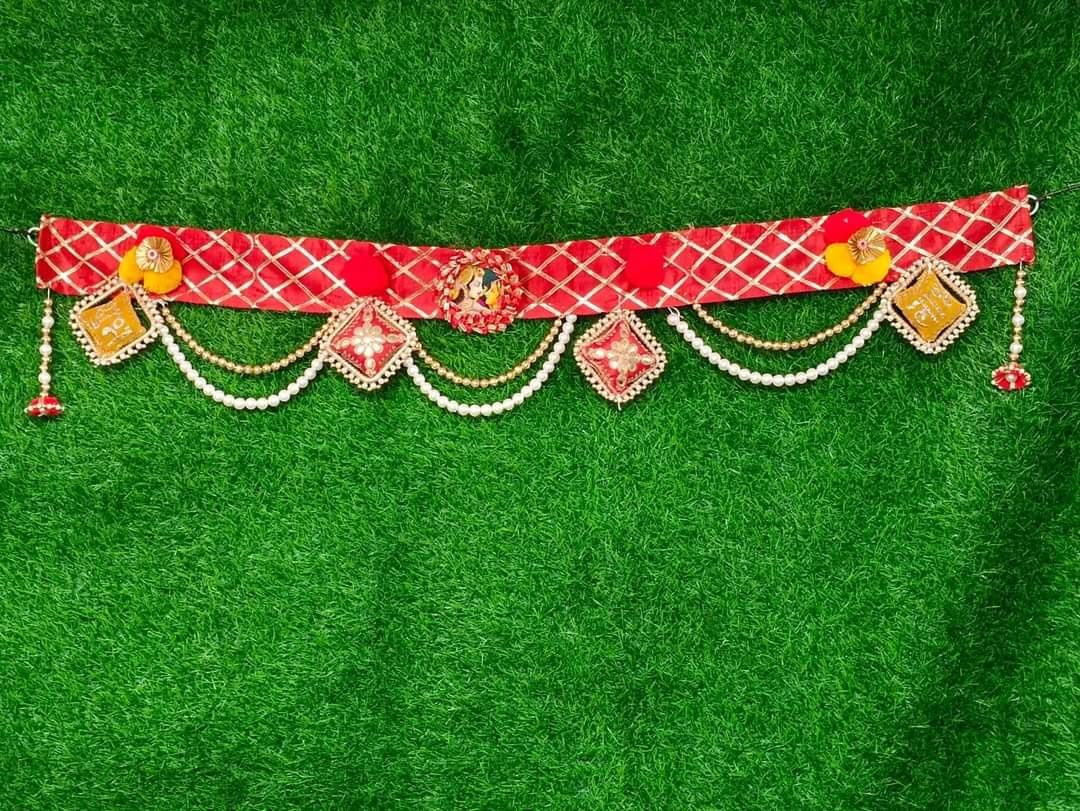 เช่นเดียวกับภาพ