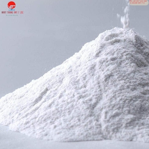 พื้นผิวพื้น SPC เรียบและสม่ำเสมอ - Product Image 2