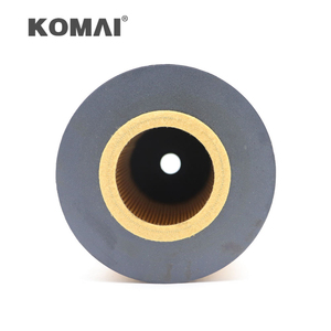 Cartouches de filtre à huile KOMAI P 7329 F026407051 SO 7151 SO 4755 25.046.00 92093 E 51.05504.0107 51.05504.0108 - Product Image 4