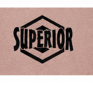 T-shirt en tricot léger et respirant à manches courtes et col rond pour filles, vêtement décontracté tendance avec impression et broderie personnalisées - Product Image 6