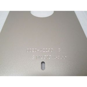 AMAT 0020-42290 Centura, Endura ROBOT Blade de 8 pulgadas - Equipo y piezas de semiconductores de confianza de la marca global Legacy - Product Image 4