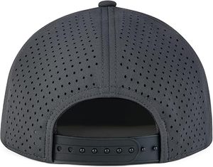 Classic <b>Flat</b> Peak Snapback <b>Caps</b> For <b>Men</b> Women Premium Cotton Snapback <b>Caps</b> Adjustable Fit OEM <b>Flat</b> Bill Snapback <b>Caps</b> Wholesale - Product Image 4