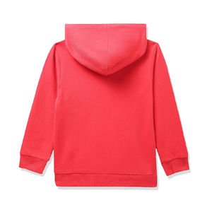 Vente en gros à prix réduit, sweats à capuche pour garçons, sweats à capuche pour enfants, sweats à capuche imprimés de qualité supérieure, à la mode et élégants, en provenance du Bangladesh - Product Image 5