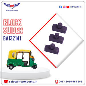 Produit indien de haute qualité : curseur de bloc en vente - Product Image 2