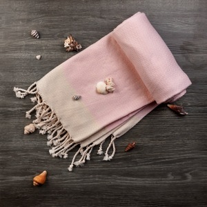 100% Cotton Eco-Friendly Woven Quick-Dry Custom <b>Label</b> Machine Washable Square Rectangle Abstract Pattern <b>Kitchen</b> Towels - Product Image 1