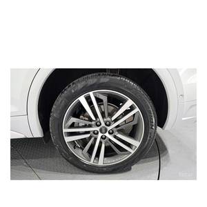 Audi Q5 40 TDI Quattro Premium 2023, 39,384 km, Diésel, Asientos de Cuero, Volante a la Izquierda, Cámara Trasera - Product Image 5