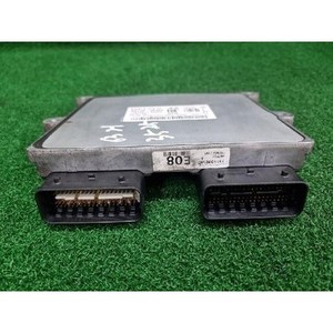 ECUs y Módulos de Computación Usados para Carnaval 391103E582 - Product Image 4