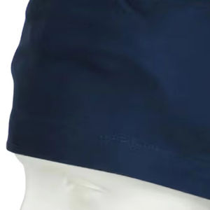 Gorro Quirúrgico de Algodón, Gorro de Médico, Accesorios de Enfermería, Gorro Médico Transpirable, Gorro de Cirugía, Gorro de Dentista, Gorro de Laboratorio, Gorro de Farmacia - Product Image 6