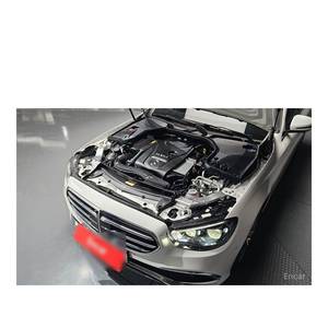 Mercedes-Benz Clase E E300e 4MATIC Exclusive 2023, 63,325 km, Caja de Cambios Automática, Volante a la Izquierda, Cámara Trasera - Product Image 6