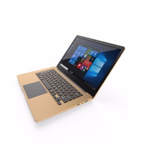 Ordinateur portable de jeu d'occasion de haute qualité (i7, 15,6 pouces) Options : SSD 512 Go/1 To - Product Image 1