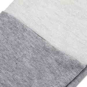 Sudadera con Capucha para Mujer, Cómoda, de Tela Suave, Estilo Casual, Cálida para Invierno, Sudadera Moderna y a la Moda, 100% Algodón en la Parte Delantera - Product Image 4
