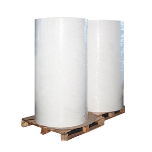 High quality thermal receipt <b>paper</b> <b>rolls</b> for pos systems cash registers atm and billing machines bulk supply - Product Image 2