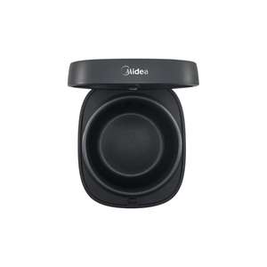 Olla Arrocera Midea 1.8L MRD180B1ADRH - Product Image 2