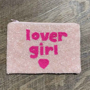 Monedero Artesanal Elegante con Cuentas, Cartera de Moda de Alta Calidad, Precio Directo de Fábrica - Product Image 4