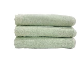 ชุดผ้าขนหนูทอเนื้อนุ่มสบาย เหมาะสำหรับครอบครัว ผลิตในเวียดนาม - Product Image 4