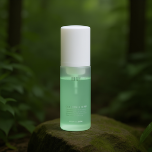 Loción Corporal Limpiadora Ten Zero 500ml - Product Image 3