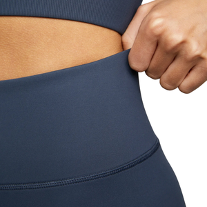 Womens High Waist Seamless Yoga Leggings Stretch Gym Fitness Running Workout <b>Tummy</b> <b>Control</b> Breathable Quick Dry Activewear Pants - Product Image 5