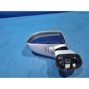 ชุดกระจกมองข้างซ้าย Carens ของแท้ มือสอง รุ่น 876101D0007S - Product Image 3