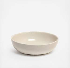 Hermosos Tazones de Cerámica Hechos a Mano para Invitar Invitados o Eventos Familiares con Detalles y Patrones Intrincados - Product Image 5