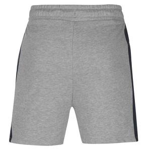 Pantalones Cortos de Verano Personalizados para Hombre, Talla Grande, 100% Algodón, Estilo Sólido, 2026, Pantalones Cortos Deportivos de Algodón con Logotipo Personalizado, Gran Venta - Product Image 6