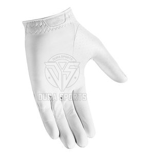 Gants de golf souples, respirants, extensibles, légers, antidérapants pour l'entraînement sportif en plein air - Fournisseur en gros - Product Image 6