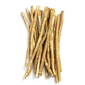 Peelu Miswaks frais, de grande taille et épais, du Pakistan / Miswaks en vrac à prix de gros / Miswaks de haute qualité pour l'hygiène bucco-dentaire - Product Image 4