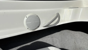 B-a-y-l-i-n-e-r 175B-R - Product Image 5