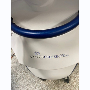 เครื่องเลเซอร์ Venu_s Freeze สำหรับการปรับรูปร่าง - Product Image 3