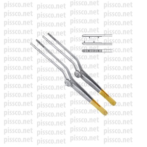 Meilleur fabricant Pissco pour chirurgie Mastoid, ensemble de 30 Instruments en acier inoxydable allemand, produit personnalisé - Product Image 5