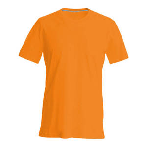 High Quality Customize Men <b>100</b>%<b>Polyester</b> Canvas T-<b>Shirt</b> Quick Dry Breathable Gym Fitness Sport Letter Pattern Regular Fit - Product Image 6