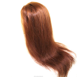 Perruques en cheveux humains de haute qualité à bas prix, tissées à la main, cheveux vierges 12A, perruque frontale HD indienne brute, transparente, bouclée, lisse - Product Image 2