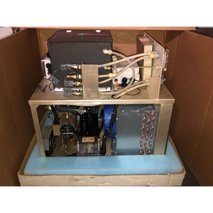 Enfriador RPC52A-TRI de MW M AND W SYSTEMS, MÓDULO - Equipo y Piezas de Semiconductores de Confianza de Marca Global - Product Image 6