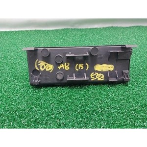 ECUs et modules informatiques d'occasion A8 4H0959107AC - Product Image 2