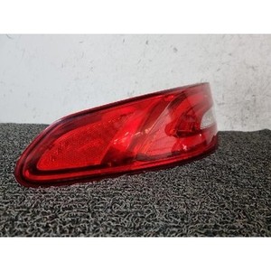 ไฟท้ายซ้าย XF X250 ปี 2011-2015 แบบ LED มือสอง ของแท้ OEM รหัส CX2313405AD - Product Image 3