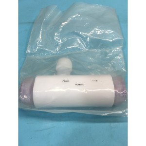 เซ็นเซอร์วัดการไหล FURON TEFLON, ตัวควบคุม, 104291, 129430 - อุปกรณ์และอะไหล่เซมิคอนดักเตอร์ระดับโลกที่เชื่อถือได้ - Product Image 1
