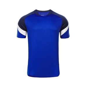 Camiseta Casual de Manga Corta con Cuello Redondo para Hombre, Color Verde Claro, 100% Algodón Jersey, Corte Regular, Color Sólido, Teñido Liso, Logotipo Frontal en Lona - Product Image 5