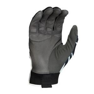 Guantes de Béisbol al por Mayor / Los Mejores Guantes de Béisbol Nuevos Hechos de Piel de Oveja - Product Image 3