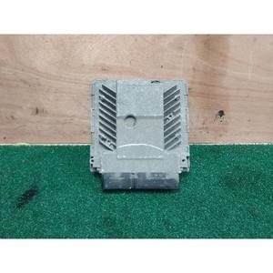 ECUs y Módulos de Computación Usados para Golf 03G906018FB - Product Image 1