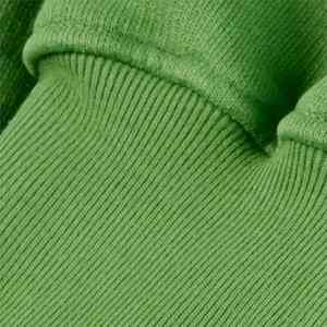 Ensemble de survêtement d'hiver personnalisé pour homme, deux pièces, tenue de jogging, vêtements de sport, veste et pantalon en polaire avec cordon de serrage - Product Image 6