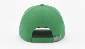 Gorras Personalizadas al por Mayor con Logotipo – Gorra Deportiva de Béisbol para Hombre en Calidad Premium y Precio Accesible - Product Image 6