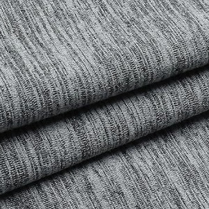 Pantalones Cortos Deportivos Personalizados de Alta Calidad para Hombre, Estilo Casual, Malla de Poliéster, Pantalones Cortos para Correr al por Mayor, Pantalones Cortos de Baloncesto para Hombre - Product Image 2