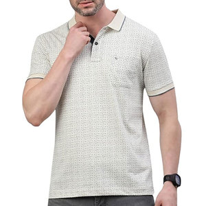 Vente Flash : Meilleur Fournisseur – Polos Homme Tendance, Confortables, de Haute Qualité, Personnalisables avec Logo Imprimé, Légers, Coupe Slim, Respirants - Product Image 1