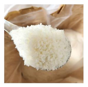 <b>Desiccated</b> Coconut Premium Quality Wholesales Price High Fat - Low Fat Grade - WA Linda Tran 0084989322607 - Product Image 5