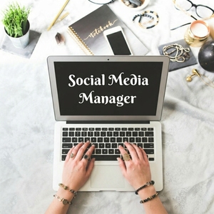 Services d'experts en médias sociaux et solutions stratégiques de croissance de la communauté pour une maximale de réactivité des marques - Product Image 2