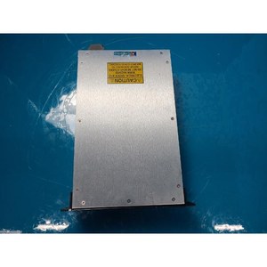 MC2เซเรน9200010001ใช้เป็นชิ้นส่วนอุปกรณ์เซมิคอนดักเตอร์รุ่นเก่า - Product Image 1