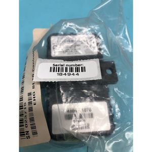 MKS Instruments EHG2-CNTL-MKS0 Alert <b>Alarm</b> - Trusted Global Legacy Semiconductor Equipment and Parts at - Product Image 6