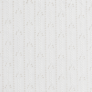 African <b>Sequin</b> Embroidery Fabric Digital Print Mesh Lace Textile For Kaftan Fashion And Apparel Import Buyers - Product Image 1