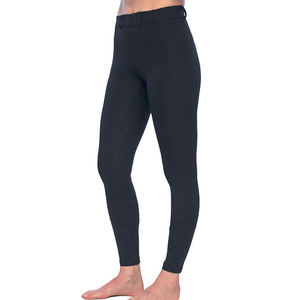 Leggings de yoga vintage taille mi-haute pour femme, personnalisés, en tissu tricoté respirant et sans couture, sans couture frontale, effet froncé aux fesses, pour l'entraînement, tie-dye - Product Image 1